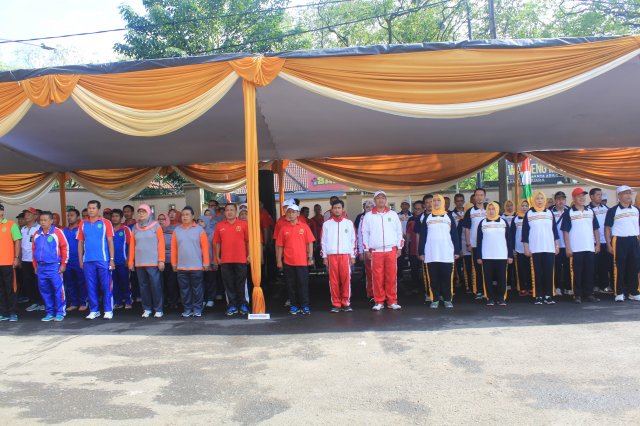 Penutupan HUT Porda IPASPI Ke-23_17-11-2017